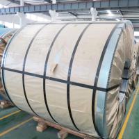 2b finish 0.5mm stainless steel Coil 1250*2500 mm stainless steel sheet price